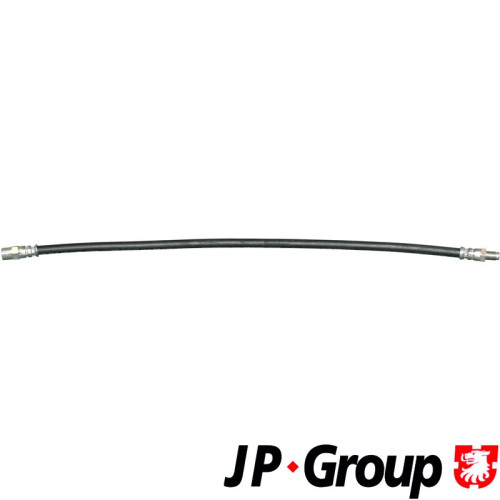 PartzBiz CE: 1361700700-สายเบรก PartzBiz CE: 1361700700-สายเบรก