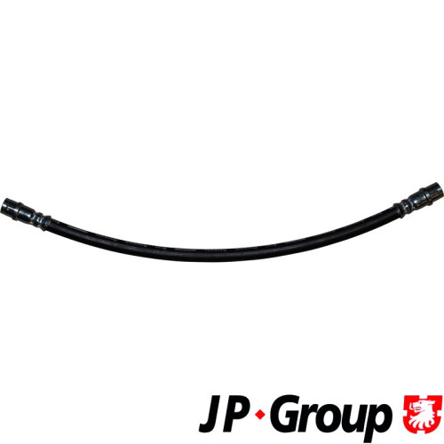 PartzBiz CE: 1361701100-สายเบรก