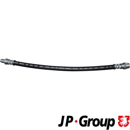 PartzBiz CE: 1361701800-สายเบรก