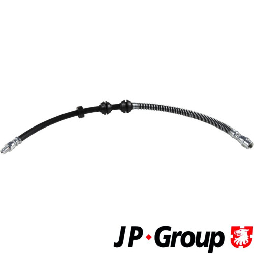 PartzBiz CE: 1361702000-สายเบรก PartzBiz CE: 1361702000-สายเบรก