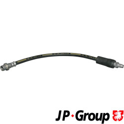 PartzBiz CE 1461600100 - Brake Hose