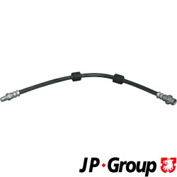 PartzBiz CE 1461600200 - Brake Hose