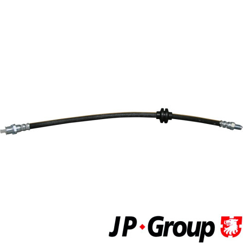 PartzBiz CE: 1461600500-สายเบรก PartzBiz CE: 1461600500-สายเบรก