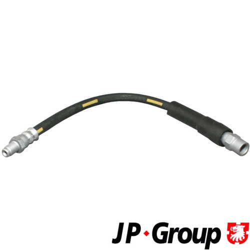 PartzBiz CE: 1461600600-สายเบรก PartzBiz CE: 1461600600-สายเบรก