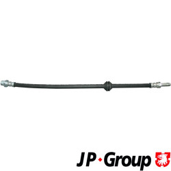 PartzBiz CE 1461601000 - Brake Hose