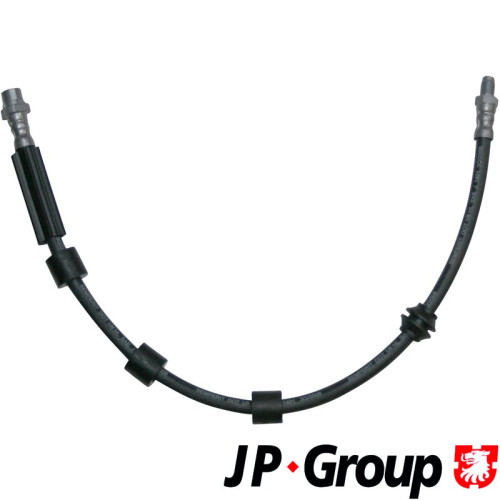 PartzBiz CE: 1461601100-สายเบรก PartzBiz CE: 1461601100-สายเบรก