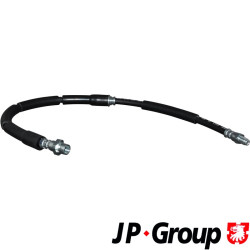 PartzBiz CE 1461601700 - Brake Hose