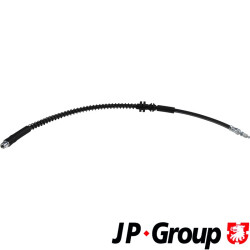 PartzBiz CE 1461601800 - สายเบรก PartzBiz CE 1461601800 - สายเบรก