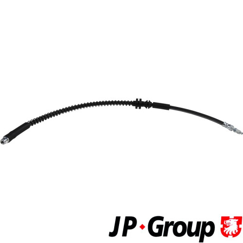 PartzBiz CE: 1461601800-สายเบรก
