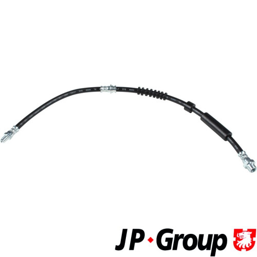 PartzBiz CE: 1461601900-Brake Hose PartzBiz CE: 1461601900-Brake Hose