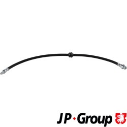 PartzBiz CE 1461602100 - Brake Hose PartzBiz CE 1461602100 - Brake Hose