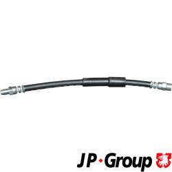 PartzBiz CE 1461700100 - Brake Hose