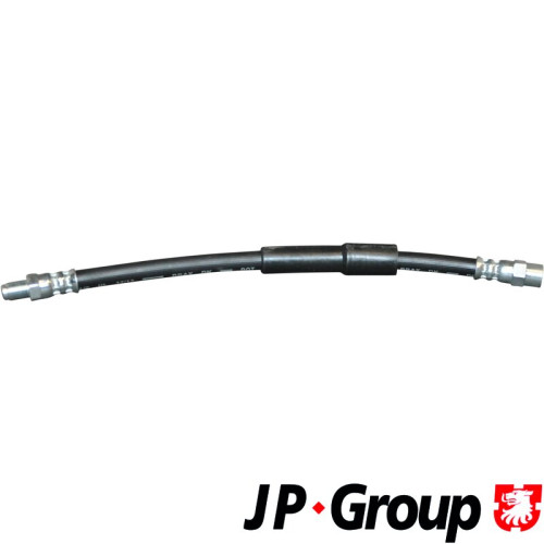 PartzBiz CE: 1461700100-สายเบรก PartzBiz CE: 1461700100-สายเบรก