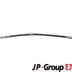 PartzBiz CE 1461700200 - Brake Hose PartzBiz CE 1461700200 - Brake Hose
