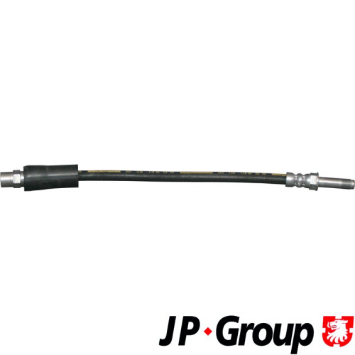 PartzBiz CE: 1461700300-สายเบรก