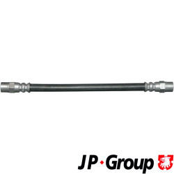 PartzBiz CE 1461700600 - Brake Hose PartzBiz CE 1461700600 - Brake Hose