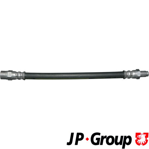 PartzBiz CE: 1461700700-สายเบรก PartzBiz CE: 1461700700-สายเบรก