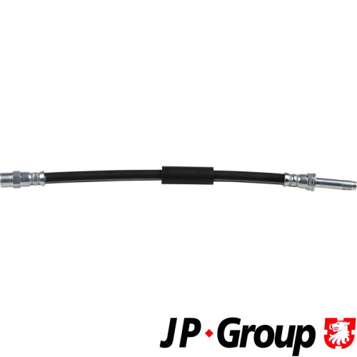 PartzBiz CE: 1461701500-สายเบรก