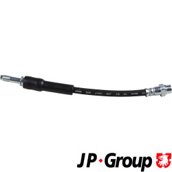 PartzBiz CE 1461701700 - Brake Hose PartzBiz CE 1461701700 - Brake Hose