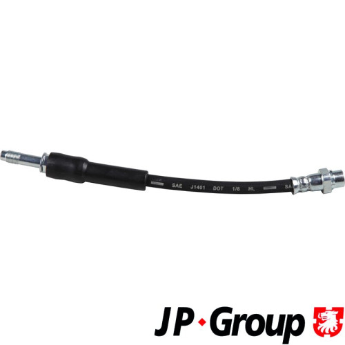 PartzBiz CE: 1461701700-สายเบรก