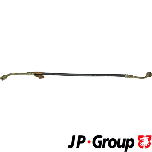 PartzBiz CE: 1561600400-สายเบรก PartzBiz CE: 1561600400-สายเบรก