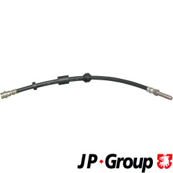 PartzBiz CE 1561600500 - สายเบรก