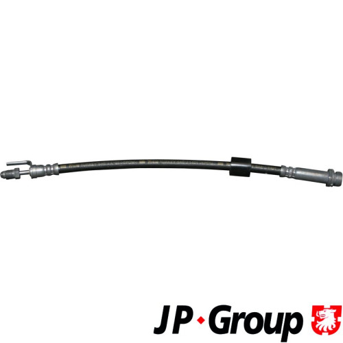 PartzBiz CE: 1561600600-สายเบรก PartzBiz CE: 1561600600-สายเบรก