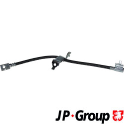 PartzBiz CE 1561600800 - สายเบรก
