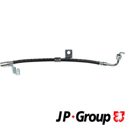 PartzBiz CE 1561601100 - สายเบรก