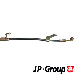 PartzBiz CE 1561601200 - สายเบรก