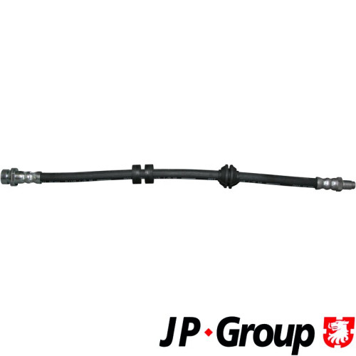 PartzBiz CE: 1561601300-สายเบรก PartzBiz CE: 1561601300-สายเบรก