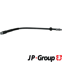 PartzBiz CE 1561601700 - สายเบรก