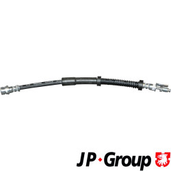 PartzBiz CE 1561602000 - สายเบรก