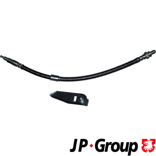 PartzBiz CE: 1561602770-สายเบรก