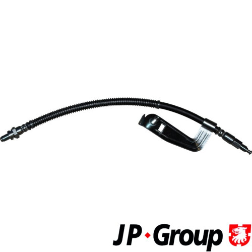 PartzBiz CE: 1561602780-สายเบรก PartzBiz CE: 1561602780-สายเบรก