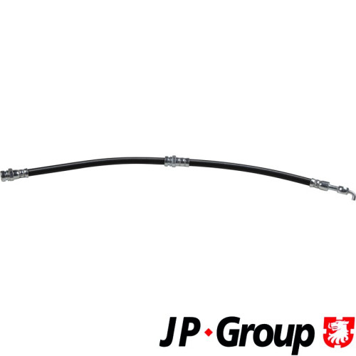 PartzBiz CE: 1561602900-สายเบรก
