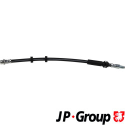 PartzBiz CE 1561603000 - สายเบรก