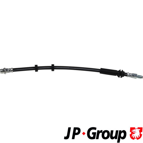 PartzBiz CE: 1561603000-สายเบรก