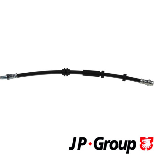 PartzBiz CE: 1561603100-สายเบรก PartzBiz CE: 1561603100-สายเบรก