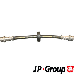 PartzBiz CE 1561700600 - Brake Hose PartzBiz CE 1561700600 - Brake Hose
