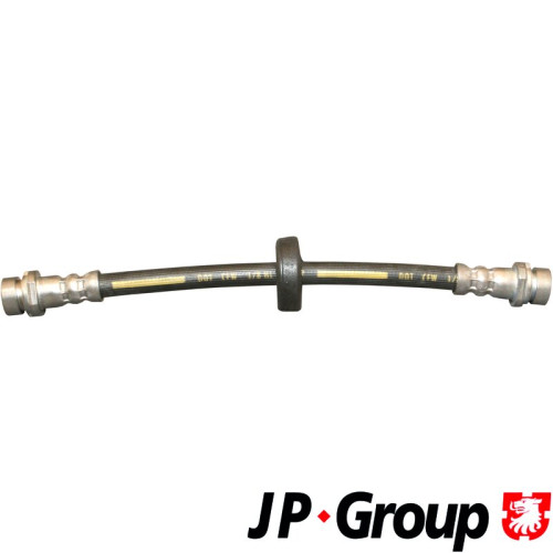 PartzBiz CE: 1561700600-สายเบรก PartzBiz CE: 1561700600-สายเบรก