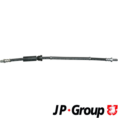 PartzBiz CE: 1561700800-สายเบรก PartzBiz CE: 1561700800-สายเบรก
