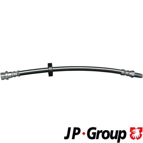 PartzBiz CE: 1561701900-สายเบรก