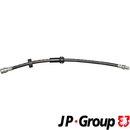 PartzBiz CE: 1561702100-Brake Hose PartzBiz CE: 1561702100-Brake Hose