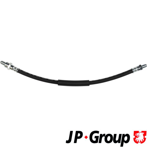 PartzBiz CE: 1561702900-Brake Hose PartzBiz CE: 1561702900-Brake Hose