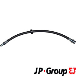 PartzBiz CE 1561703400 - Brake Hose PartzBiz CE 1561703400 - Brake Hose