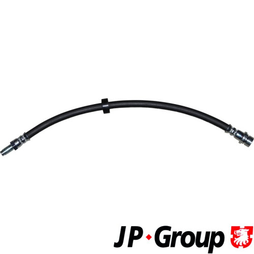 PartzBiz CE: 1561703400-สายเบรก