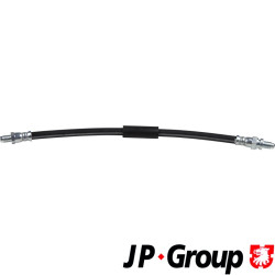 PartzBiz CE 1561703600 - Brake Hose PartzBiz CE 1561703600 - Brake Hose
