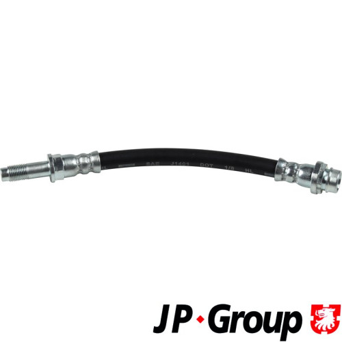 PartzBiz CE: 1561703700-Brake Hose PartzBiz CE: 1561703700-Brake Hose