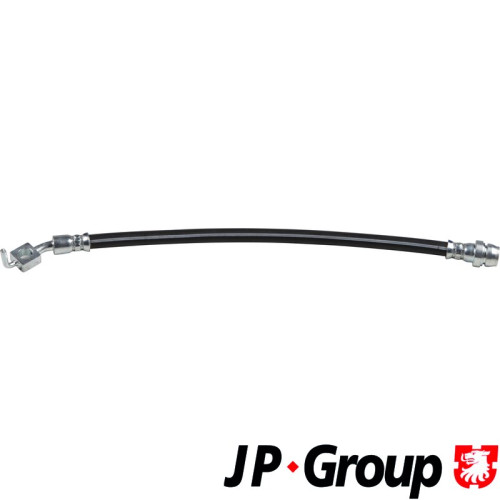 PartzBiz CE: 1561703800-Brake Hose PartzBiz CE: 1561703800-Brake Hose